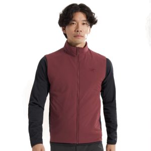 Arc’teryx Atom Vest – Men’s